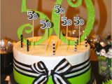 50th Birthday Decorations Ideas 50th Birthday Party Ideas