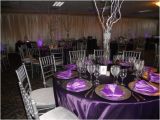 50th Birthday Decorations Purple 50th Birthday Table Decoration Ideas Photograph Lovely Pur