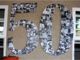 50th Birthday Decorations to Make 50th Birthday Party Ideas for Men tool theme