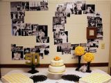 50th Birthday Decorations to Make 50th Wedding Anniversary Decorations Quotemykaam
