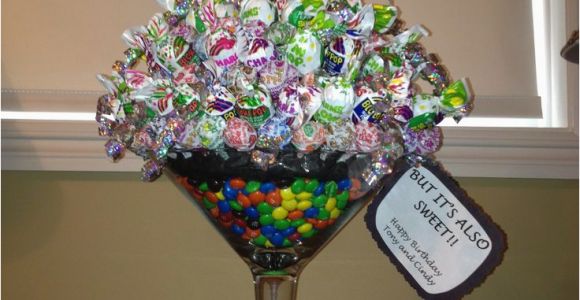 50th Birthday Decorations to Make 94 Best Images About 50th Birthday Party Favors and Ideas