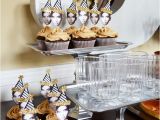 50th Birthday Decorations to Make Diy 50th Birthday Party Decorating Ideas Minted Strawberry
