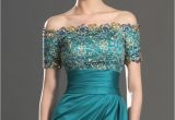 50th Birthday Dresses 22 Best 50th Birthday Dress Images On Pinterest Bridal