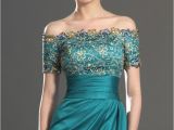 50th Birthday Dresses 22 Best 50th Birthday Dress Images On Pinterest Bridal