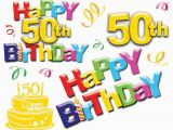 50th Birthday E Card Amsbe 50th Birthday Ecards Cards Messages