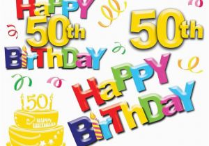 50th Birthday E Card Amsbe 50th Birthday Ecards Cards Messages