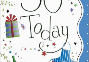 50th Birthday E Card Amsbe 50th Birthday Ecards Cards Messages