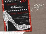 50th Birthday Email Invitations 50th Birthday Email Invitations Lijicinu C778ccf9eba6
