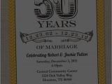 50th Birthday Email Invitations 50th Birthday Invitation Templates Email Templates
