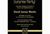 50th Birthday Email Invitations 50th Birthday Quotes Invitation Quotesgram