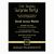 50th Birthday Email Invitations 50th Birthday Quotes Invitation Quotesgram