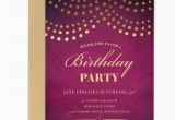 50th Birthday Email Invitations Birthday Invitation Email Template 23 Free Psd Eps