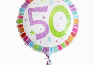 50th Birthday Flowers Delivery Pin Wallpaper Designs Twitter Birthday 174213 Cake On