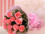 50th Birthday Flowers for Her 5 Flowers to Gift Your Mother On Her 50th Birthday Blog