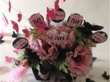 50th Birthday Flowers for Her 570 Best Images About 50th Birthday On Pinterest Ideas