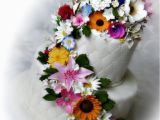 50th Birthday Flowers for Her Fifty Different Flowers for A 50th Anniversary