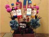 50th Birthday Gag Gift Ideas for Her Best 25 50th Birthday Gifts Ideas On Pinterest Moms