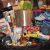 50th Birthday Gift Baskets for Her 50th Birthday Gift Basket for Him 50th Birthday Gift