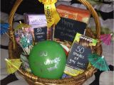 50th Birthday Gift Baskets for Her Best 25 50 Birthday Gifts Ideas Only On Pinterest Gifts