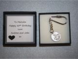 50th Birthday Gift Ideas for Him Uk 40th Birthday Ideas 50th Birthday Gift Ideas for Mum Uk