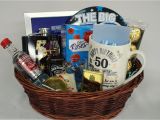 50th Birthday Gift Ideas for Him Uk 50th Birthday Gift Basket for Men Personalised Gift