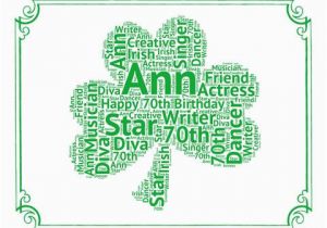 50th Birthday Gifts for Her Ireland 16th Birthday Gifts Sweet Sixteen Birthday Gift Birthday
