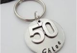 50th Birthday Gifts for Her Ireland 50th Birthday Gift Etsy