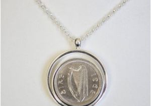 50th Birthday Gifts for Her Ireland 50th Birthday Gift Etsy