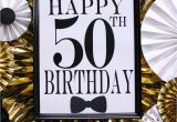 50th Birthday Gifts for Her Uk 50th Birthday Decorations Ideas for Her Party Supplies Uk