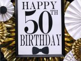 50th Birthday Gifts for Her Uk 50th Birthday Decorations Ideas for Her Party Supplies Uk