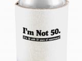 50th Birthday Gifts for Him and Her 50th Birthday Gag Gifts
