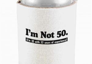 50th Birthday Gifts for Him and Her 50th Birthday Gag Gifts