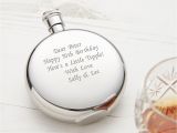 50th Birthday Gifts for Him and Her Personalised 50th Birthday Gifts Unusual 50th Birthday