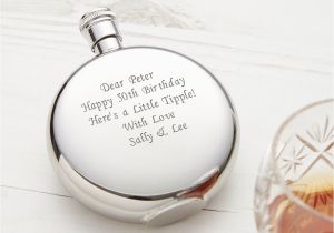 50th Birthday Gifts for Him and Her Personalised 50th Birthday Gifts Unusual 50th Birthday