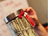 50th Birthday Gifts for Him Fifty One Dollars Bills Rolled Up and Stacked Inside A