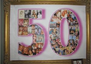 50th Birthday Gifts for Him Ideas 40th Birthday Ideas Birthday Gift Ideas for Sister 50th