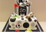 50th Birthday Gifts for Him India Confections Cakes Creations 39 Favorite Things 39 A