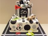 50th Birthday Gifts for Him India Confections Cakes Creations 39 Favorite Things 39 A