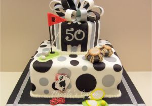 50th Birthday Gifts for Him India Confections Cakes Creations 39 Favorite Things 39 A