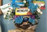 50th Birthday Gifts for Him India Gifts for 50th Birthday Man Old Age Remedies Tucked Into A