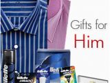 50th Birthday Gifts for Him India Gifts to India Send Gifts to India Same Day Delivery Of