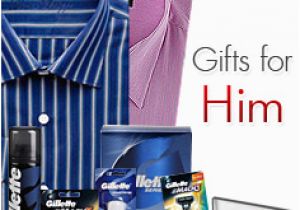 50th Birthday Gifts for Him India Gifts to India Send Gifts to India Same Day Delivery Of