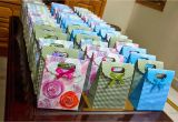 50th Birthday Gifts for Him India Nimmy 39 S Kitchen Homemade Chocolates Cakes
