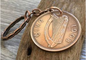 50th Birthday Gifts for Him Ireland 50th Birthday Gift Etsy