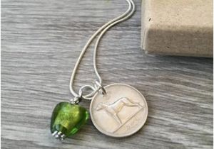 50th Birthday Gifts for Him Ireland 50th Birthday Gift Etsy