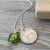 50th Birthday Gifts for Him Ireland 50th Birthday Gift Etsy
