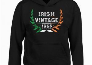 50th Birthday Gifts for Him Ireland 50th Irish Birthday Gift Funny Stuff