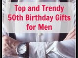 50th Birthday Gifts for Him Ireland Unique 50th Birthday Gifts Men Will Absolutely Love You