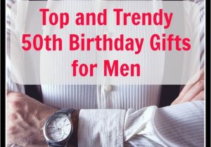 50th Birthday Gifts for Him Ireland Unique 50th Birthday Gifts Men Will Absolutely Love You