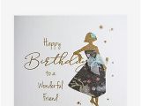 50th Birthday Gifts for Him John Lewis Greetings Cards John Lewis Partners